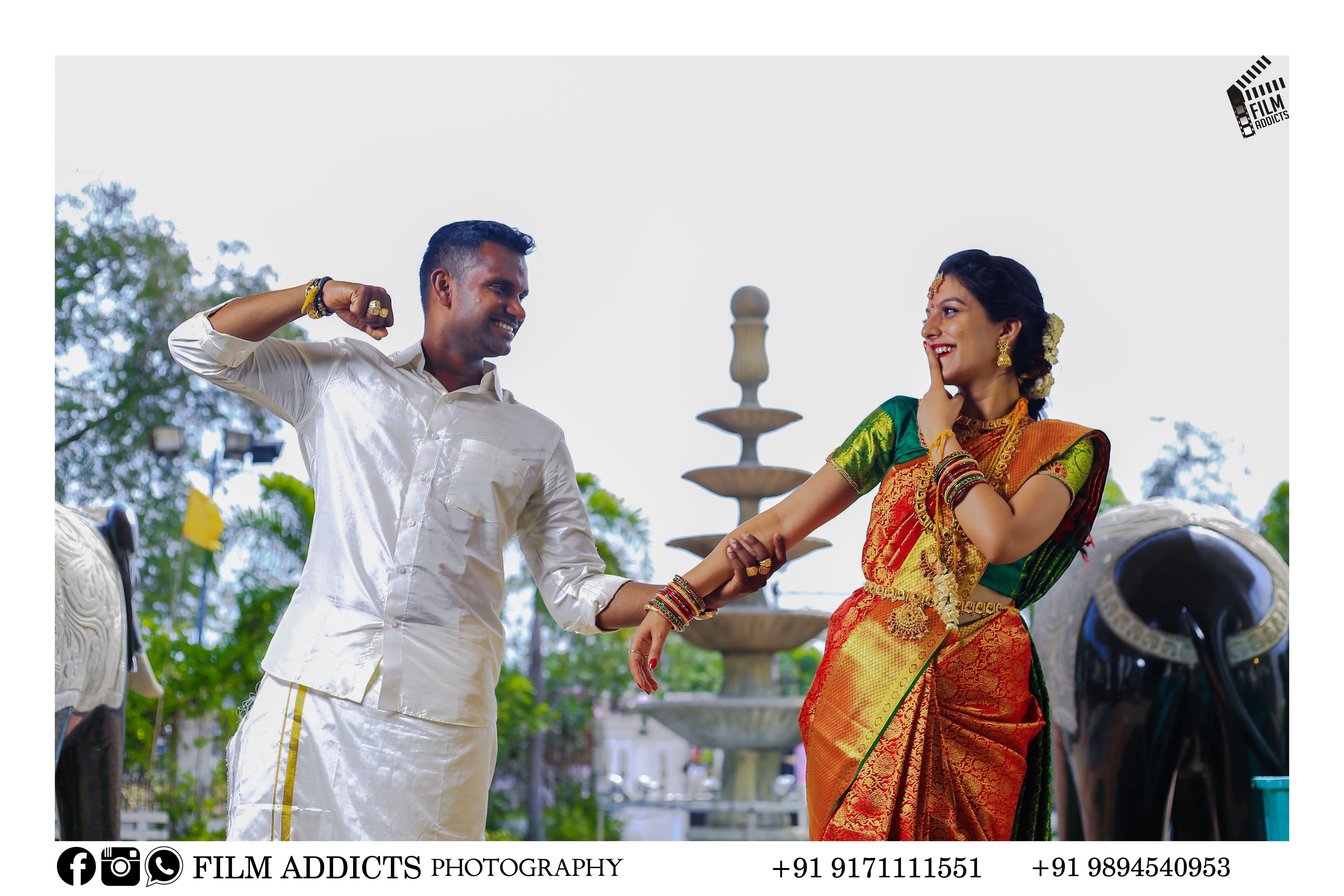 best candid photographers, Best Wedding Candid photographers ,  Wedding Candid Moments FilmAddicts , Photography FilmAddictsPhotography, best chettiar wedding photgraphies, Best candid shoots, best-moment, Best wedding moments, Best wedding photography , Best wedding videography , Best couple shoot , Best candid , Best wedding shoot,  best marriage photographers , best marriage photography, best candid photography, best chettiar photography, Chettiar photography , Chettiar couples , candid shoot, candid , tamilnadu- wedding photography, best photographers wedding, tamilnadu. best candid photographers,  Best-Wedding-Candid-photographers-in-Karur , Wedding-Candid-Moments-Photography, Film-Addicts-Photography, Best-Candid-shoot-in-Karur, best-moment, Best-wedding-moments, Best-wedding-photography-in-Karur, Best-couple-shoot , Best-candid , Best-wedding-shoot,  best-marriage-photo-graphers-in-Karur, best-marriage-photography-in-Karur , best-candid-photography , best-Karur-photography , Karur , Karur-photography, Karur-couples , candid-shoot , candid, tamilnadu-wedding-photography, best-photographers-in-Karur, tamilnadu